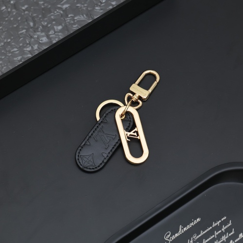 Cheap Louis Vuitton LV Key Holder And Bag Buckle #1215078 Replica Wholesale [$25.00 USD] [ITEM#1215078] on Replica Louis Vuitton LV Key Holder And Bag Buckle