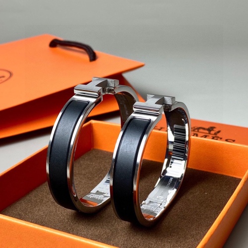 Cheap Hermes Bracelets #1215290 Replica Wholesale [$52.00 USD] [ITEM#1215290] on Replica Hermes Bracelets