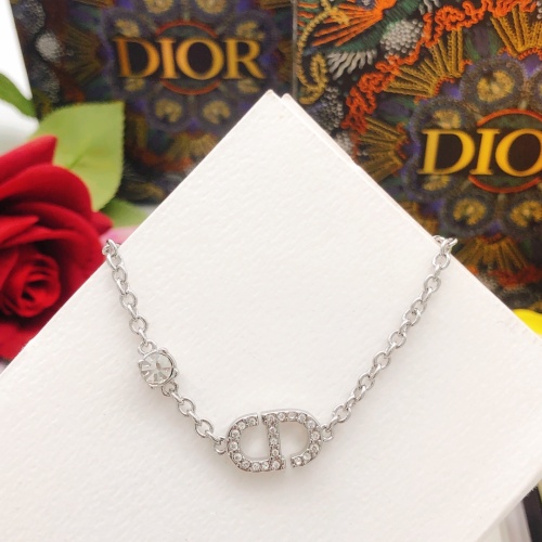 Cheap Christian Dior Bracelets #1215332 Replica Wholesale [$27.00 USD] [ITEM#1215332] on Replica Christian Dior Bracelets