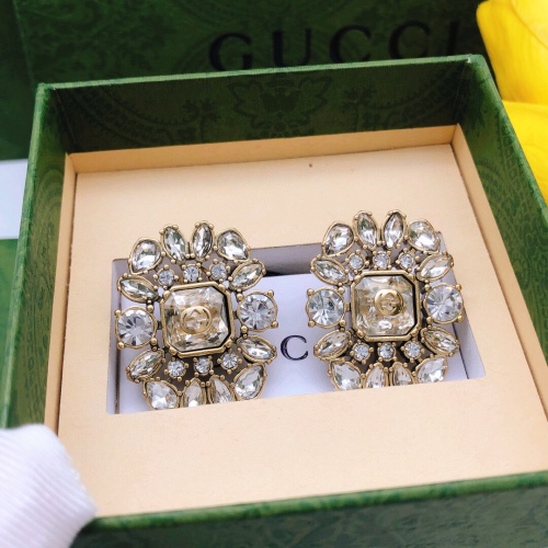 Cheap Gucci Brooches For Women #1215529 Replica Wholesale [$29.00 USD] [ITEM#1215529] on Replica Gucci Brooches