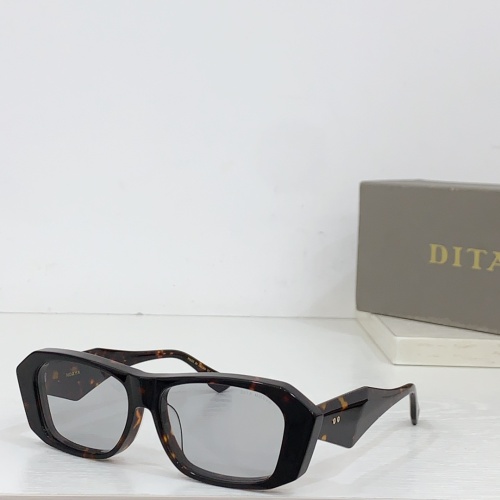 Cheap Dita AAA Quality Sunglasses #1215543 Replica Wholesale [$68.00 USD] [ITEM#1215543] on Replica Dita AAA Quality Sunglasses