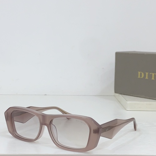 Cheap Dita AAA Quality Sunglasses #1215544 Replica Wholesale [$68.00 USD] [ITEM#1215544] on Replica Dita AAA Quality Sunglasses