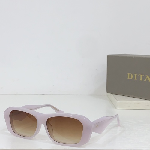 Cheap Dita AAA Quality Sunglasses #1215545 Replica Wholesale [$68.00 USD] [ITEM#1215545] on Replica Dita AAA Quality Sunglasses