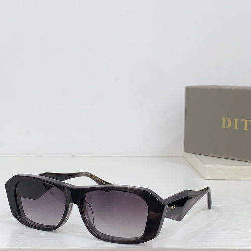 Cheap Dita AAA Quality Sunglasses #1215547 Replica Wholesale [$68.00 USD] [ITEM#1215547] on Replica Dita AAA Quality Sunglasses