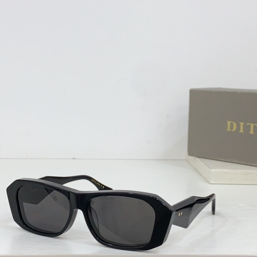 Cheap Dita AAA Quality Sunglasses #1215548 Replica Wholesale [$68.00 USD] [ITEM#1215548] on Replica Dita AAA Quality Sunglasses