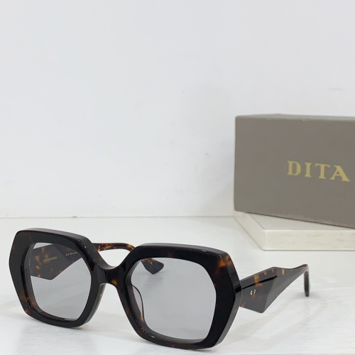 Cheap Dita AAA Quality Sunglasses #1215551 Replica Wholesale [$68.00 USD] [ITEM#1215551] on Replica Dita AAA Quality Sunglasses