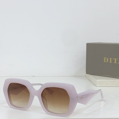 Cheap Dita AAA Quality Sunglasses #1215553 Replica Wholesale [$68.00 USD] [ITEM#1215553] on Replica Dita AAA Quality Sunglasses