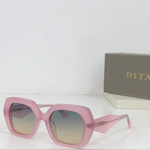 Cheap Dita AAA Quality Sunglasses #1215554 Replica Wholesale [$68.00 USD] [ITEM#1215554] on Replica Dita AAA Quality Sunglasses