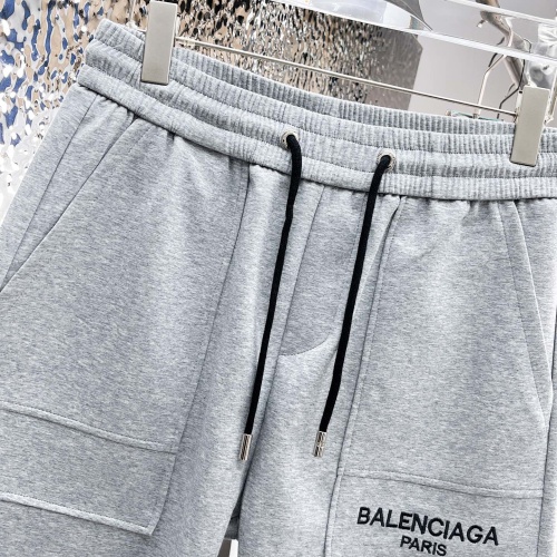 Cheap Balenciaga Pants For Men #1215578 Replica Wholesale [$80.00 USD] [ITEM#1215578] on Replica Balenciaga Pants