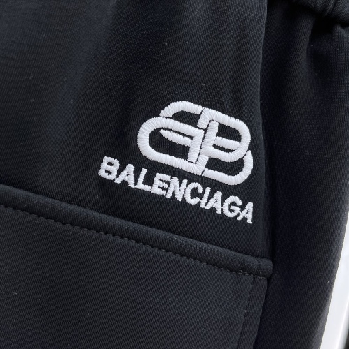 Cheap Balenciaga Pants For Men #1215579 Replica Wholesale [$80.00 USD] [ITEM#1215579] on Replica Balenciaga Pants