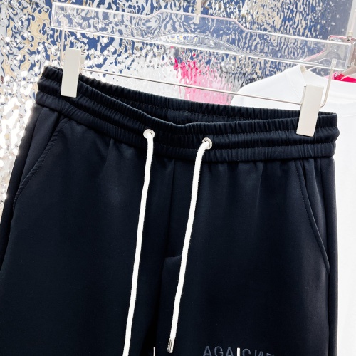 Cheap Balenciaga Pants For Men #1215582 Replica Wholesale [$80.00 USD] [ITEM#1215582] on Replica Balenciaga Pants