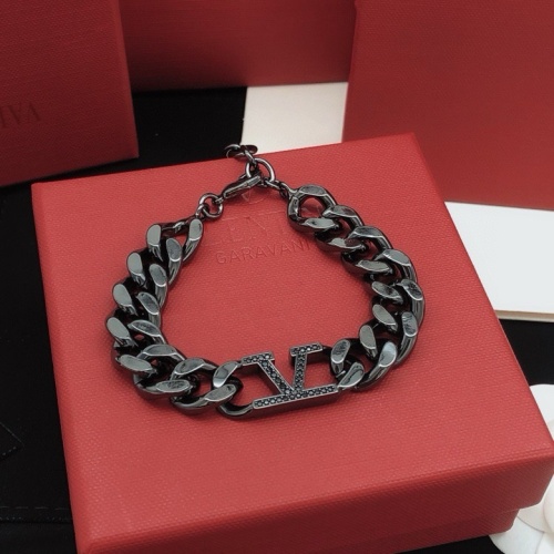 Cheap Valentino Bracelets #1215671 Replica Wholesale [$36.00 USD] [ITEM#1215671] on Replica Valentino Bracelets