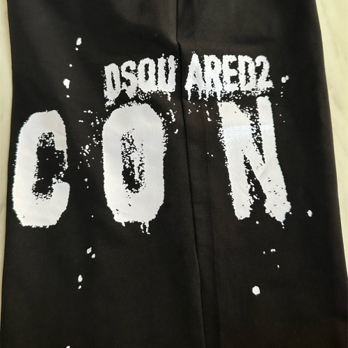 Cheap Dsquared Pants For Men #1215798 Replica Wholesale [$45.00 USD] [ITEM#1215798] on Replica Dsquared Pants