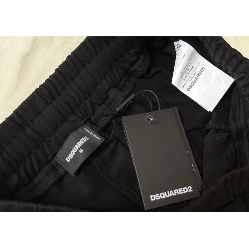 Cheap Dsquared Pants For Men #1215800 Replica Wholesale [$45.00 USD] [ITEM#1215800] on Replica Dsquared Pants