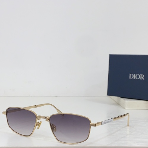 Cheap Christian Dior AAA Quality Sunglasses #1215831 Replica Wholesale [$72.00 USD] [ITEM#1215831] on Replica Christian Dior AAA Quality Sunglasses