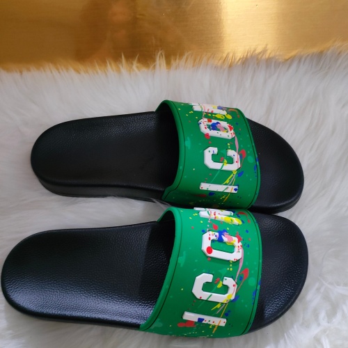 Cheap Dsquared Slippers For Women #1216221 Replica Wholesale [$48.00 USD] [ITEM#1216221] on Replica Dsquared Slippers