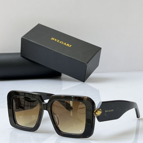 Cheap Bvlgari AAA Quality Sunglasses #1216860 Replica Wholesale [$60.00 USD] [ITEM#1216860] on Replica Bvlgari AAA Quality Sunglasses