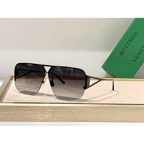 Cheap Bottega Veneta AAA Quality Sunglasses #1216899 Replica Wholesale [$60.00 USD] [ITEM#1216899] on Replica Bottega Veneta AAA Quality Sunglasses