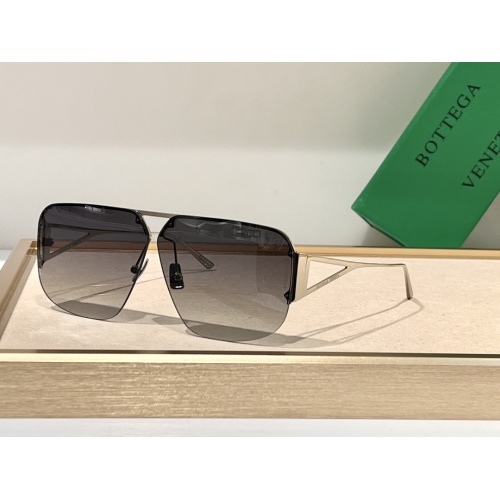 Cheap Bottega Veneta AAA Quality Sunglasses #1216900 Replica Wholesale [$60.00 USD] [ITEM#1216900] on Replica Bottega Veneta AAA Quality Sunglasses