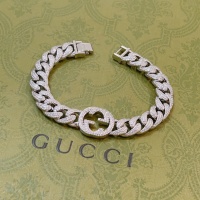 Gucci Bracelets #1204546