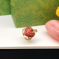 Gucci Rings For Women #1204547