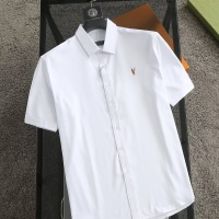 Ralph Lauren Polo Shirts Short Sleeved For Men #1204549