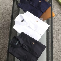 Cheap Ralph Lauren Polo Shirts Short Sleeved For Men #1204549 Replica Wholesale [$38.00 USD] [ITEM#1204549] on Replica Ralph Lauren Polo Shirts