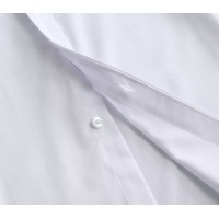 Cheap Ralph Lauren Polo Shirts Short Sleeved For Men #1204549 Replica Wholesale [$38.00 USD] [ITEM#1204549] on Replica Ralph Lauren Polo Shirts