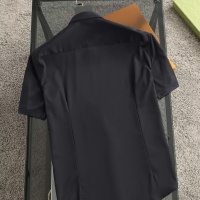 Cheap Ralph Lauren Polo Shirts Short Sleeved For Men #1204551 Replica Wholesale [$38.00 USD] [ITEM#1204551] on Replica Ralph Lauren Polo Shirts