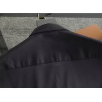 Cheap Ralph Lauren Polo Shirts Short Sleeved For Men #1204551 Replica Wholesale [$38.00 USD] [ITEM#1204551] on Replica Ralph Lauren Polo Shirts