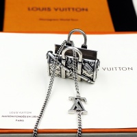 Cheap Louis Vuitton Necklaces #1204556 Replica Wholesale [$32.00 USD] [ITEM#1204556] on Replica Louis Vuitton Necklaces