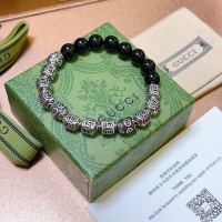 Gucci Bracelets #1204559