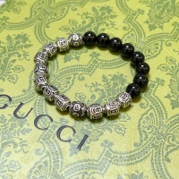 Cheap Gucci Bracelets #1204559 Replica Wholesale [$56.00 USD] [ITEM#1204559] on Replica Gucci Bracelets