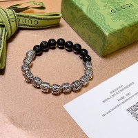 Cheap Gucci Bracelets #1204559 Replica Wholesale [$56.00 USD] [ITEM#1204559] on Replica Gucci Bracelets