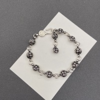 Chrome Hearts Bracelets #1204572