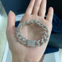 Apm Monaco Bracelets #1204573