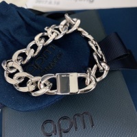 Cheap Apm Monaco Bracelets #1204573 Replica Wholesale [$48.00 USD] [ITEM#1204573] on Replica Apm Monaco Bracelets
