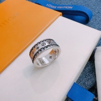 Cheap Louis Vuitton LV Rings #1204580 Replica Wholesale [$32.00 USD] [ITEM#1204580] on Replica Louis Vuitton LV Rings