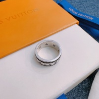 Cheap Louis Vuitton LV Rings #1204580 Replica Wholesale [$32.00 USD] [ITEM#1204580] on Replica Louis Vuitton LV Rings