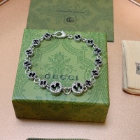 Gucci Bracelets #1204582