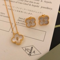 Van Cleef & Arpels Jewelry Set For Women #1204591