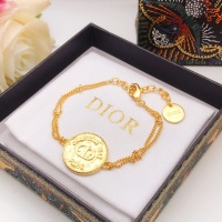 Christian Dior Bracelets #1204594