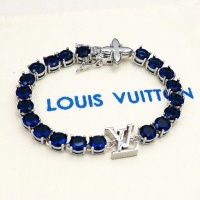 Louis Vuitton LV Bracelets #1204598