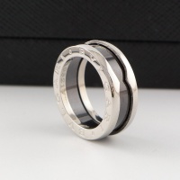 Cheap Bvlgari Rings For Unisex #1204613 Replica Wholesale [$25.00 USD] [ITEM#1204613] on Replica Bvlgari Rings