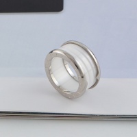 Cheap Bvlgari Rings For Unisex #1204616 Replica Wholesale [$27.00 USD] [ITEM#1204616] on Replica Bvlgari Rings