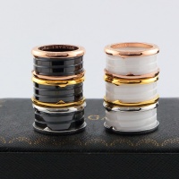 Cheap Bvlgari Rings For Unisex #1204620 Replica Wholesale [$27.00 USD] [ITEM#1204620] on Replica Bvlgari Rings