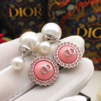 Cheap Christian Dior Earrings For Women #1204626 Replica Wholesale [$29.00 USD] [ITEM#1204626] on Replica Christian Dior Earrings