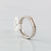 Cartier Rings #1204630
