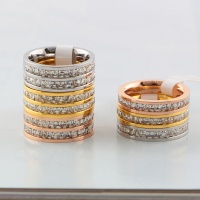 Cheap Cartier Rings #1204630 Replica Wholesale [$32.00 USD] [ITEM#1204630] on Replica Cartier Rings