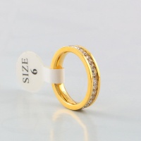 Cheap Cartier Rings #1204632 Replica Wholesale [$32.00 USD] [ITEM#1204632] on Replica Cartier Rings